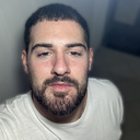 Mateo Zefi