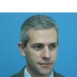 Mauro Gastón Membrado