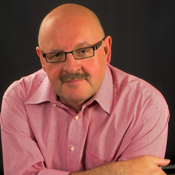 Uwe Richardt