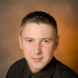 Aleksander Grams