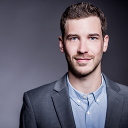 Johannes Stegerer