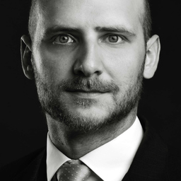 Timothée Prouvost