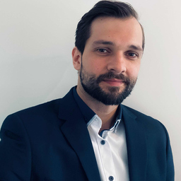 Philipp Lukas Schreiber