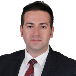 Mert Özel