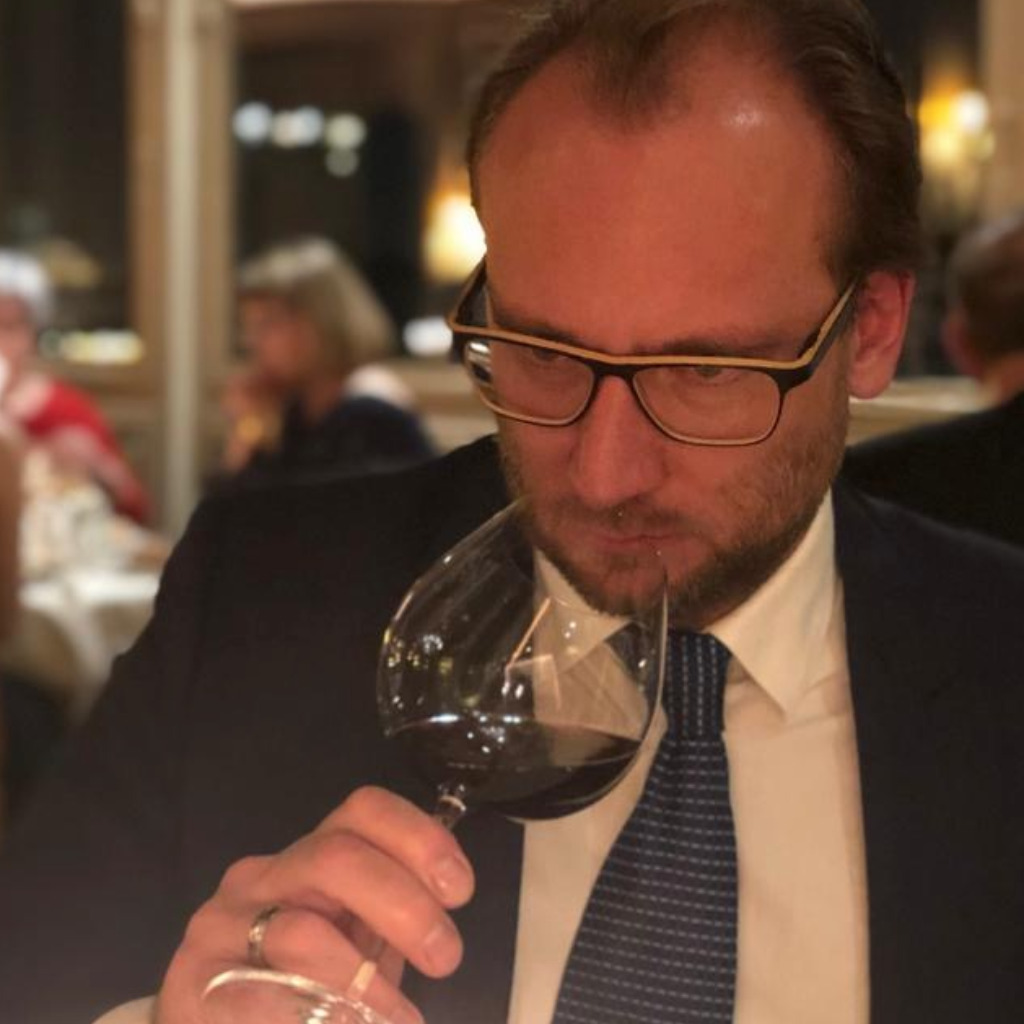 50+ Der Besondere Garten Gmbh &amp; Co, Ulm, hra 721211 | firmenauskunft