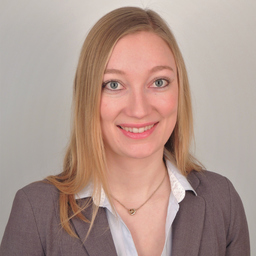 Julia Martens