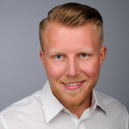 Philipp Maute's profile picture