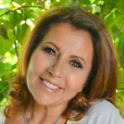 Cynthia EDELMAN