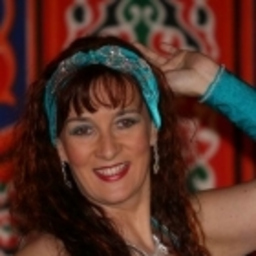 Andrea Herzig