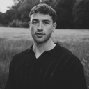 Max Esser