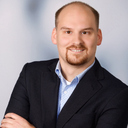 Benedikt Gröting