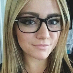 Laura Brown