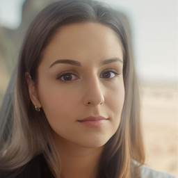 Elisaweta Inan