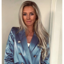 Svenja Schauerte 