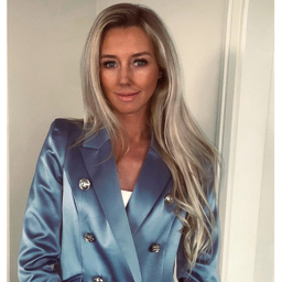 Svenja Schauerte 