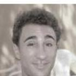 Ismael abedin ingelmo