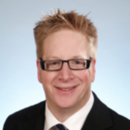 Oliver Wunstorf