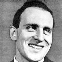 Bernd Hoffstätter