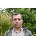 Ali Şahin