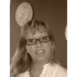 Martina Wuschnakowski's profile picture