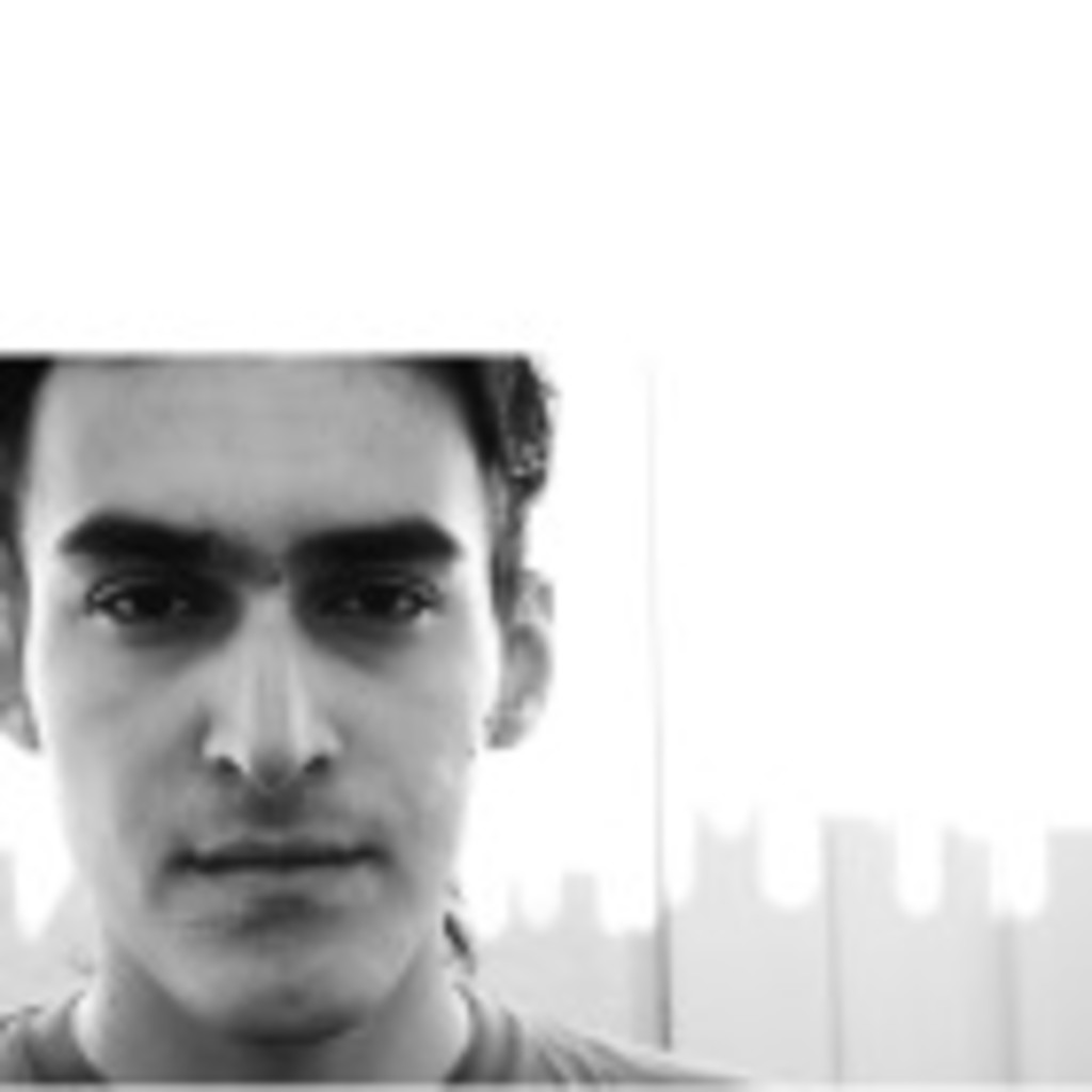 Guillermo Castañeda Diseñador Gráfico e Ilustrador Patatuz Design