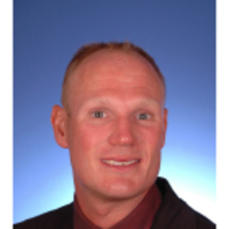 Frank Hagenbrock