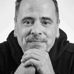 Michael Ziebold