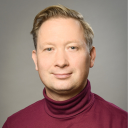 Stefan Ammon
