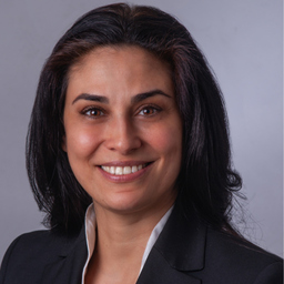 Gerarda Emma Chirico