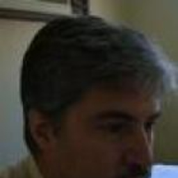 Carlos Ruben ´Fleitas Gómez