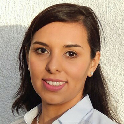 Annihe Beier
