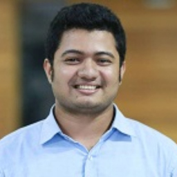 Ing. Hasan Mahmud