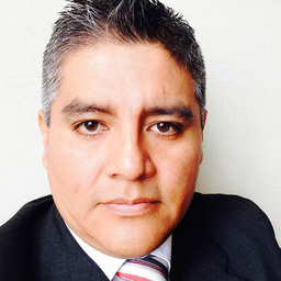 Danilo Campos Paez