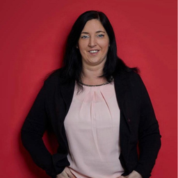 Stephanie Ulmer