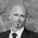 Marc Schüler