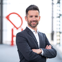 Marco Weber
