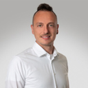 Felix Gigerenzer