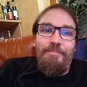 Jens Kieselbach