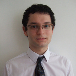 Xavier Sanson