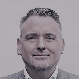 Gunnar Rautenberger
