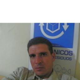 Juan Carlos Michel