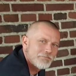 Carsten Brauckmann
