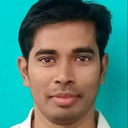 KARTHIKEYAN ALAPPAN