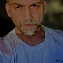 Ismail Eren