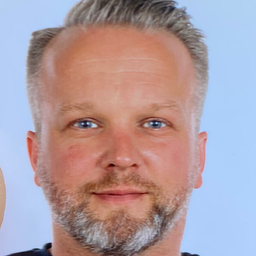 Profilbild Jan-Niklas Pusch