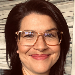 Eveline In-Albon Psychosoziale Beratung & Mentaltraining 