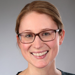 Johanna Maria Wildner