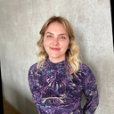 LJUBICA VAVAN