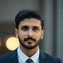 Arslan Ali