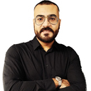 Mustapha BAHER